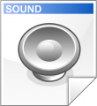 1000px-Crystal128-sound.png